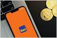 Itaú passa a oferecer compra e venda de Bitcoin e Ethe